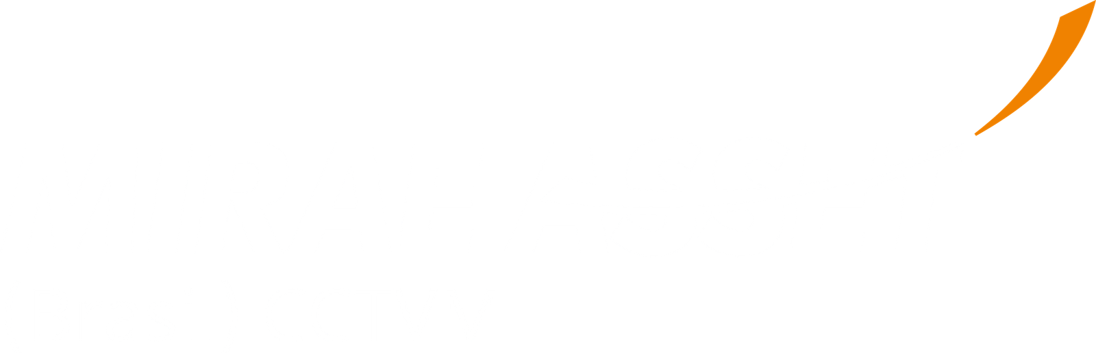 Mirae Asset