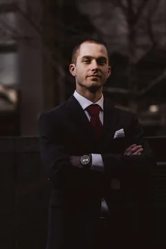 Roberto Silva